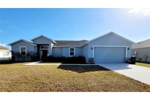 2924 Eagle Nest View Dr, Winter Haven, FL 33881, Sold 03/28/22