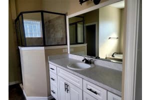 2924 Eagle Nest View Dr, Winter Haven, FL 33881, Sold 03/28/22