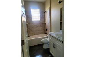 2924 Eagle Nest View Dr, Winter Haven, FL 33881, Sold 03/28/22