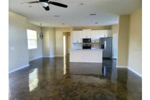 2924 Eagle Nest View Dr, Winter Haven, FL 33881, Sold 03/28/22