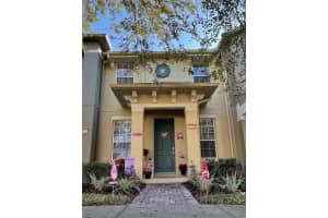 7739 Fairgrove Ave, Windermere, FL 34786, Sold 03/31/22