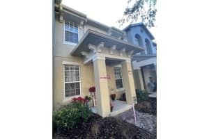 7739 Fairgrove Ave, Windermere, FL 34786, Sold 03/31/22