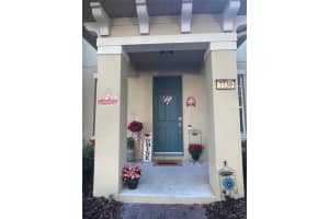 7739 Fairgrove Ave, Windermere, FL 34786, Sold 03/31/22