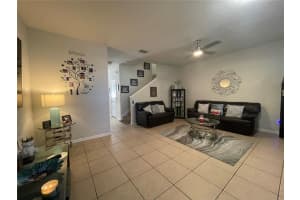 7739 Fairgrove Ave, Windermere, FL 34786, Sold 03/31/22