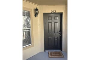 625 Dory Ln, Altamonte Springs, FL 32714, Sold 03/16/22