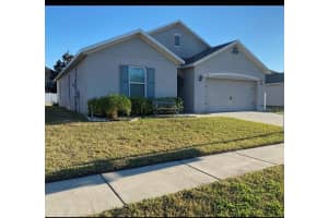 718 Lake Cummings Blvd, Lake Alfred, FL 33850, Sold 03/23/22