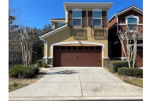 1032 Laurel Ridge Ln, Sanford, FL 32773, Sold 04/08/22