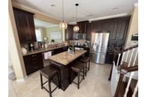 1032 Laurel Ridge Ln, Sanford, FL 32773, Sold 04/08/22