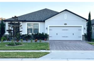 3375 Edgehill Ct, St Cloud, FL 34772, Sold 03/28/22