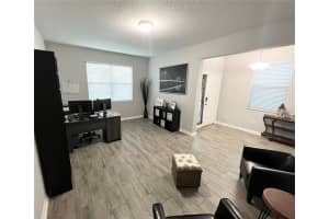 3375 Edgehill Ct, St Cloud, FL 34772, Sold 03/28/22