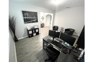 3375 Edgehill Ct, St Cloud, FL 34772, Sold 03/28/22