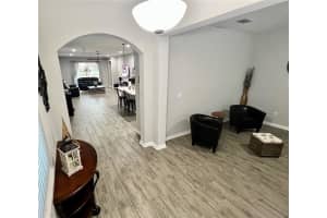 3375 Edgehill Ct, St Cloud, FL 34772, Sold 03/28/22