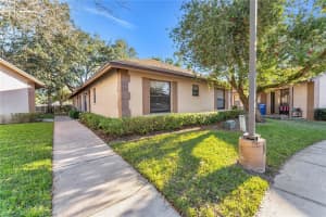338 Douglas Way, Winter Garden, FL 34787, Sold 02/25/22