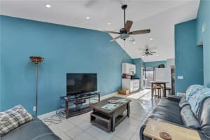 338 Douglas Way, Winter Garden, FL 34787, Sold 02/25/22