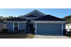33809 Emerald Pond Loop, Leesburg, FL 34788, Sold 03/11/22