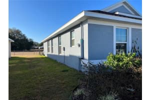 33809 Emerald Pond Loop, Leesburg, FL 34788, Sold 03/11/22
