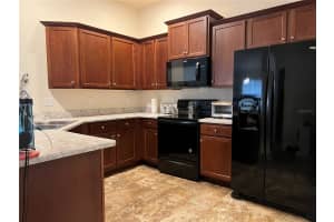 33809 Emerald Pond Loop, Leesburg, FL 34788, Sold 03/11/22