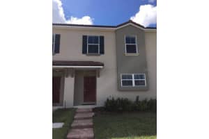 2908 Via Tuscany Way, Kissimmee, FL 34744, Sold 04/21/22
