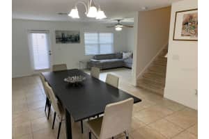 2908 Via Tuscany Way, Kissimmee, FL 34744, Sold 04/21/22