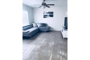2908 Via Tuscany Way, Kissimmee, FL 34744, Sold 04/21/22