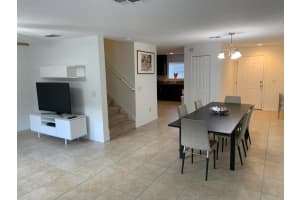 2908 Via Tuscany Way, Kissimmee, FL 34744, Sold 04/21/22