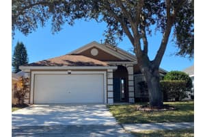 2733 Brook Hollow Rd, Clermont, FL 34714, Sold 03/22/22