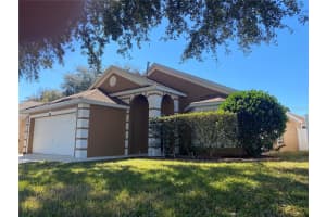 2733 Brook Hollow Rd, Clermont, FL 34714, Sold 03/22/22