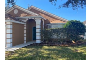 2733 Brook Hollow Rd, Clermont, FL 34714, Sold 03/22/22