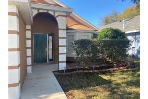 2733 Brook Hollow Rd, Clermont, FL 34714, Sold 03/22/22