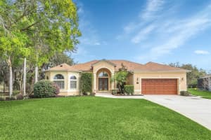3174 Bayview Ln, St Cloud, FL 34772, Sold 04/29/22