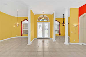3174 Bayview Ln, St Cloud, FL 34772, Sold 04/29/22
