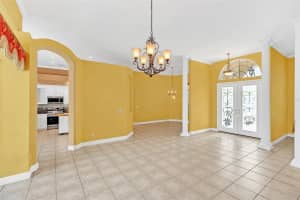 3174 Bayview Ln, St Cloud, FL 34772, Sold 04/29/22
