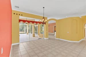 3174 Bayview Ln, St Cloud, FL 34772, Sold 04/29/22