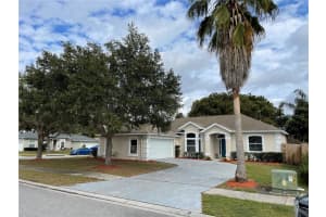 744 Modena St, St Cloud, FL 34769, Sold 03/25/22