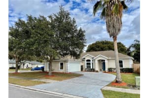 744 Modena St, St Cloud, FL 34769, Sold 03/25/22