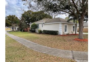 744 Modena St, St Cloud, FL 34769, Sold 03/25/22
