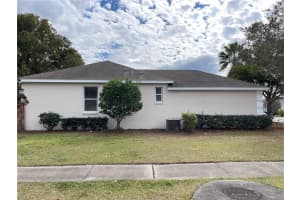 744 Modena St, St Cloud, FL 34769, Sold 03/25/22
