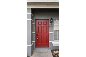 10914 Savannah Wood Ct, Orlando, FL 32832, Sold 03/24/22