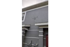 10914 Savannah Wood Ct, Orlando, FL 32832, Sold 03/24/22