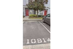 10914 Savannah Wood Ct, Orlando, FL 32832, Sold 03/24/22