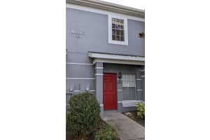 10914 Savannah Wood Ct, Orlando, FL 32832, Sold 03/24/22