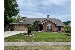 696 Adriane Park Cir, Kissimmee, FL 34744, Sold 05/05/22