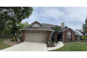 696 Adriane Park Cir, Kissimmee, FL 34744, Sold 05/05/22