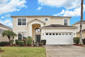 953 Lake Berkley Dr, Kissimmee, FL 34746, Sold 04/29/22