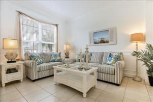 953 Lake Berkley Dr, Kissimmee, FL 34746, Sold 04/29/22