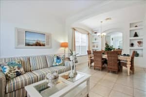 953 Lake Berkley Dr, Kissimmee, FL 34746, Sold 04/29/22