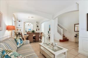 953 Lake Berkley Dr, Kissimmee, FL 34746, Sold 04/29/22