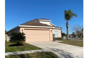 12007 Greco Dr, Orlando, FL 32824, Sold 03/21/22