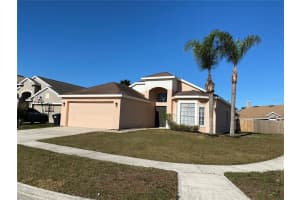 12007 Greco Dr, Orlando, FL 32824, Sold 03/21/22
