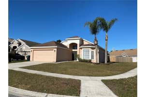 12007 Greco Dr, Orlando, FL 32824, Sold 03/21/22